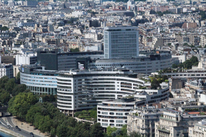 Chirurgien plasticien Neuilly-sur-Seine